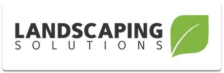 landscaping-solutions-logo